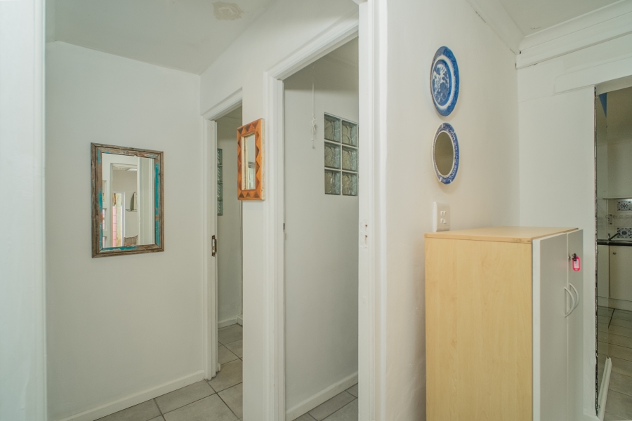 2 Bedroom Property for Sale in Kommetjie Western Cape